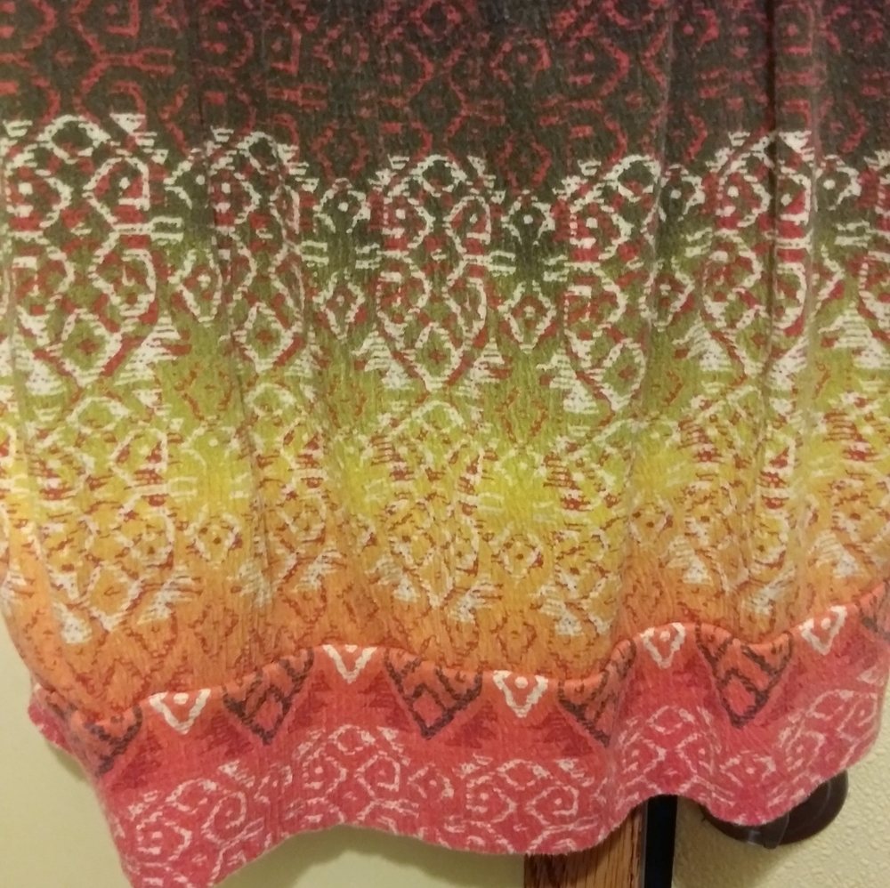 Top - Picture 5 of 5